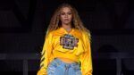 Beyoncé