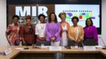 Ministério da Igualdade Racial