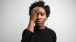 Como anda a saúde mental das ativistas negras?