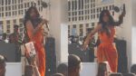 Cardi B