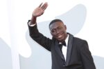 jad220220524-ass-senegal-khaby-lame-1024×682-1