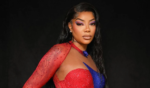 Ludmilla impulsiona doação de sangue recorde no Hemorio em troca de ingressos para o Numanice