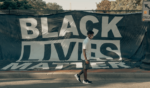 #BlackLivesMatter: hashtag foi usada 44 milhões de vezes como ferramenta de ativismo digital em 10 anos de movimento