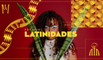 16ª edição do Festival Latinidades chega em São Paulo com shows, oficinas e roda de conversa sobre bem viver da mulher negra