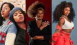 16ª edição do Festival Latinidades chega em São Paulo com shows, oficinas e roda de conversa sobre ‘bem viver’ da mulher negra