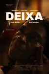 CARTAZ_DEIXA-Mariana-Jaspe-1