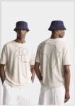 Camisetas-Mano-Rei-Manoel-Soares