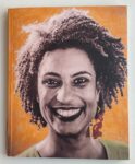 Capa-livro-Fotobiografia-Marielle-Franco1