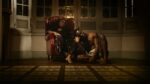 DEIXA_Still-1-Mariana-Jaspe-scaled-1