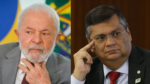 Design sem nome – 2023-08-09T122917.532