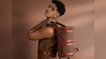 Design sem nome – 2023-08-10T135425.927