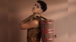 Design sem nome – 2023-08-10T143033.554