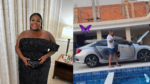 Design sem nome – 2023-08-24T130828.175