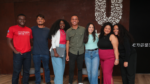 Design sem nome – 2023-08-28T123956.406
