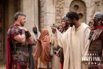 FL-Book-of-Clarence-3