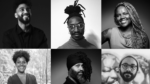Foto-capa-Mundo-Negro (6)