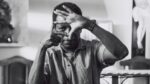 Foto-capa-Mundo-Negro (73)