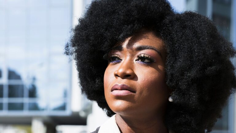 Programa de aceleração de carreira para mulheres negras em cargos de liderança tem inscrições prorrogadas Programa de aceleração de carreira para mulheres negras em cargos de liderança tem inscrições prorrogadas