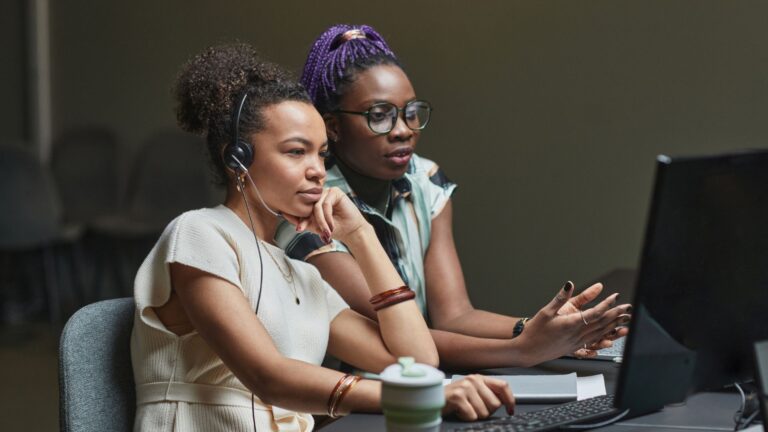 Projeto abre inscrições para curso gratuito e online de games destinado a jovens negros, periféricos e indígenas Projeto abre inscrições para curso gratuito e online de games destinado a jovens negros, periféricos e indígenas