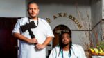 Contra o racismo religioso, Luciano Bom Cabelo e João Martins lançam clipe do samba “Povo de Santo”