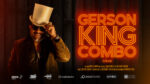 GKC-O-Filme_header