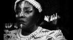 São Paulo e Salvador exibem filmes do continente africano na Mostra de Cinemas Africanos em setembro