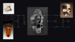 Prancheta 73