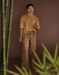 Semana-2-Bambu-Foto_Kevin-Oux-1