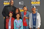 Shaq-ce7d0832a2df446a8a57ea3f30154a11