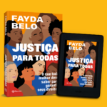 TODA-ANSIEDADE-MERECE-UM-ABRACO_mockup-ebook_cor