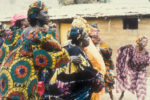 Tableau-Ferraille-Senegal-Franca-1997-credito-ADR-Productions-01
