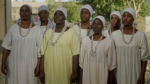 Xale-As-Feridas-da-Infancia-Xale-Les-blessures-de-lenfance-Senegal-Costa-do-Marfim-2022-credito-Les-Films-du-Continent-01