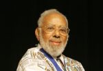 Abdias Nascimento