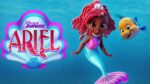 Ariel