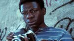 City Of God
