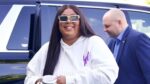 Lizzo