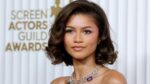 Zendaya