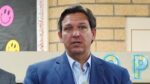 Ron DeSantis