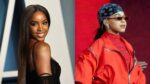 Kelly Rowland