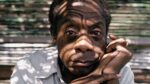 James Baldwin