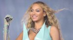 Beyoncé