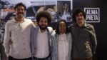 Alma Preta lança 1º manual de redação antirracista em São Paulo