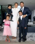 ciara-russell-wilson-kids-2-c3514c04fd3f4f2194955ae7969a604b