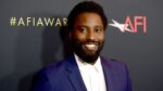 curioaidades_john_david_washington_noticia_cinema_atroa_aniversario_getty_images