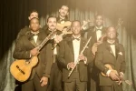 danilo-ferreira-vive-pixinguinha-jovem