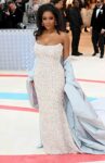 keke-palmer-Met-Gala-2023-ef1a937a717741d394acbf996b1c3eac
