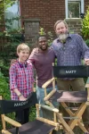 kevin-hart