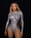 Beyoncé