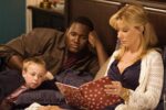 sandra-bullock-quinton-aaron-blindside-081623-3-ecb80f9aa36242dbb88b0173245c6515
