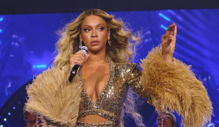 Para compensar atraso em show, Beyoncé paga U$ 100 mil para estender funcionamento do metrô em Washington
